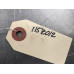 115Z012 Piston and Connecting Rod Standard For 01-06 Hyundai Santa Fe  2.7